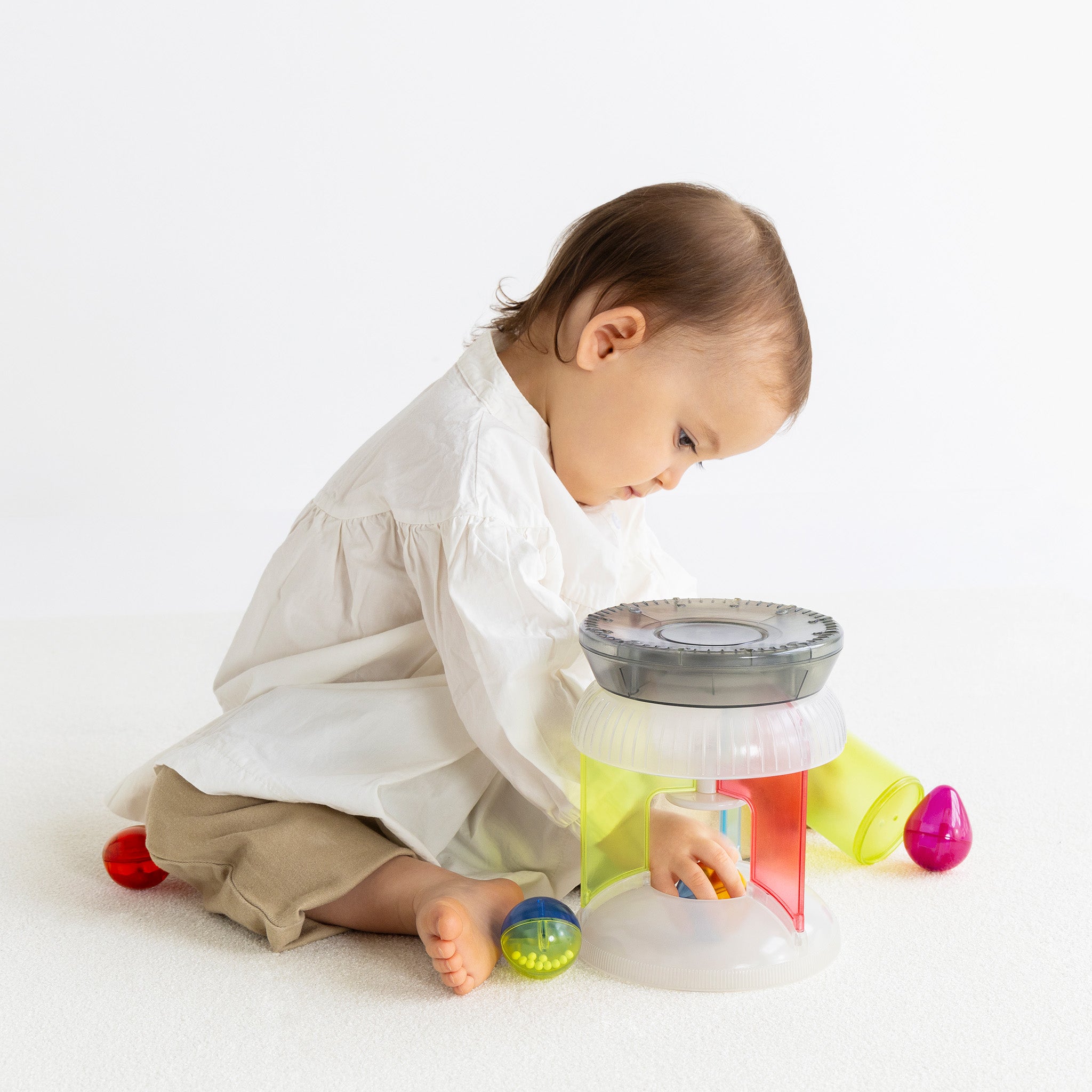 ローラ クラフト人形 一点物 ローラ クラフト人形 一点物